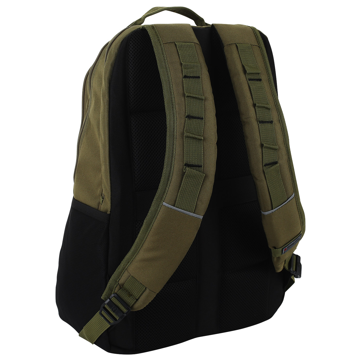 Рюкзак с отделением для ноутбука Wenger Сrinio