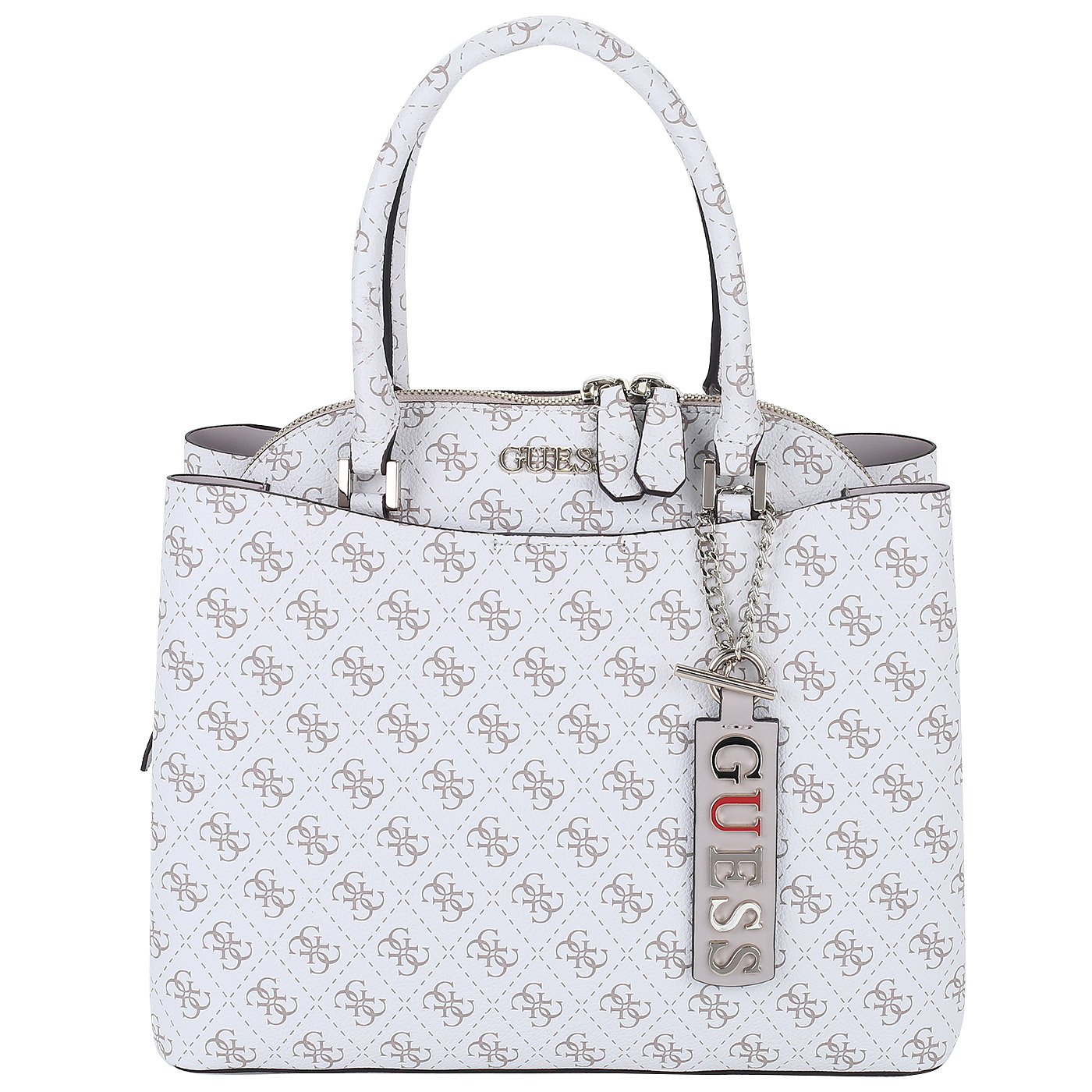 Guess Сумка с тремя отделениями