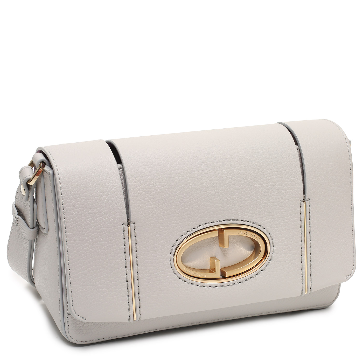 Сумка через плечо Gironacci Vitcal