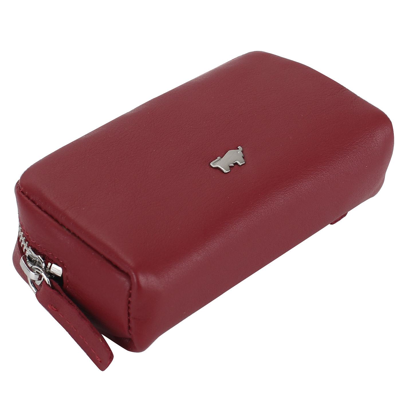 Кожаная ключница Braun Buffel Golf 2.0