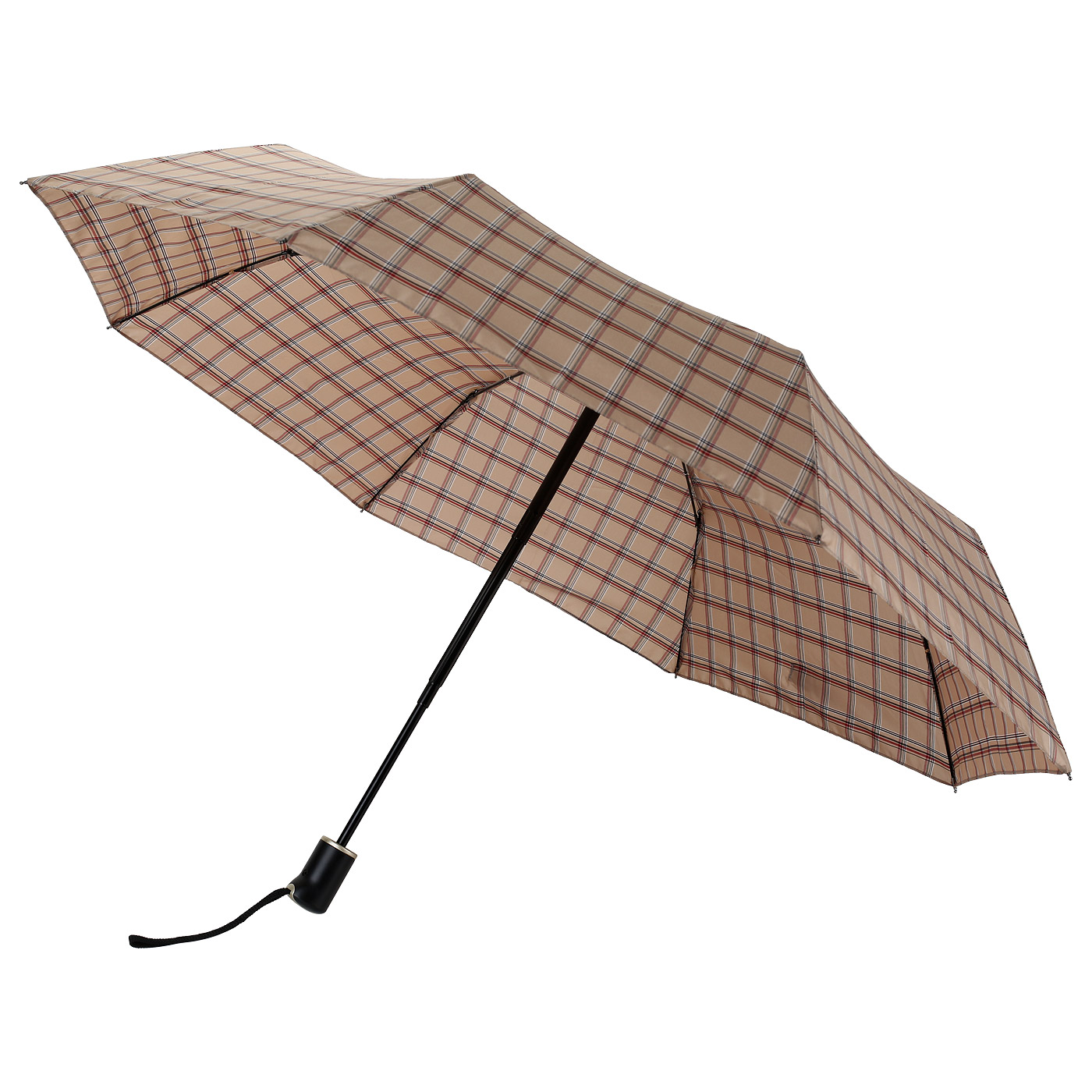 Зонт-полный автомат Doppler Karo