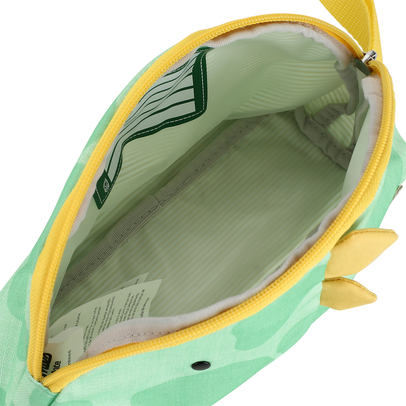 Детская косметичка Samsonite Happy sammies