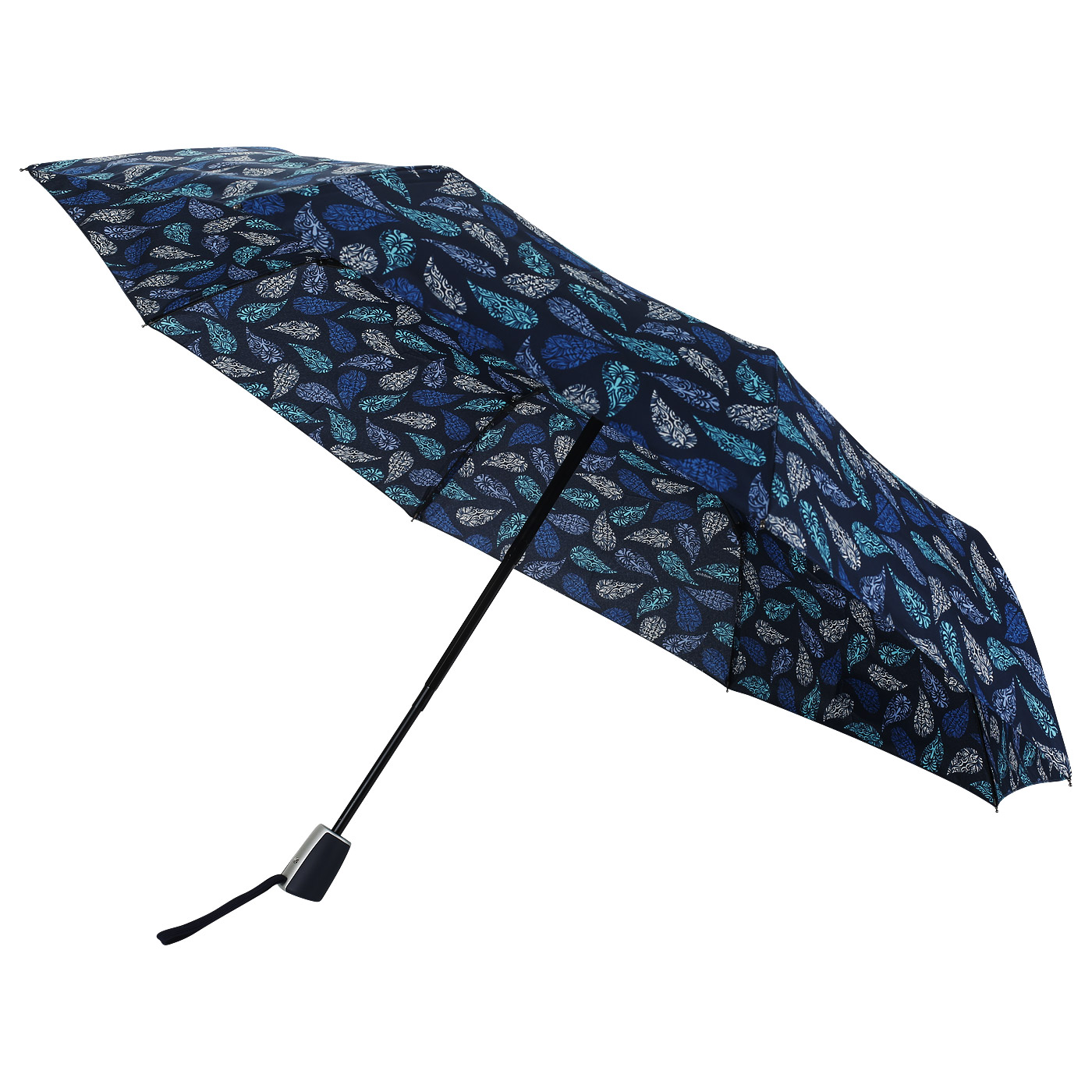 Зонт Doppler Joy