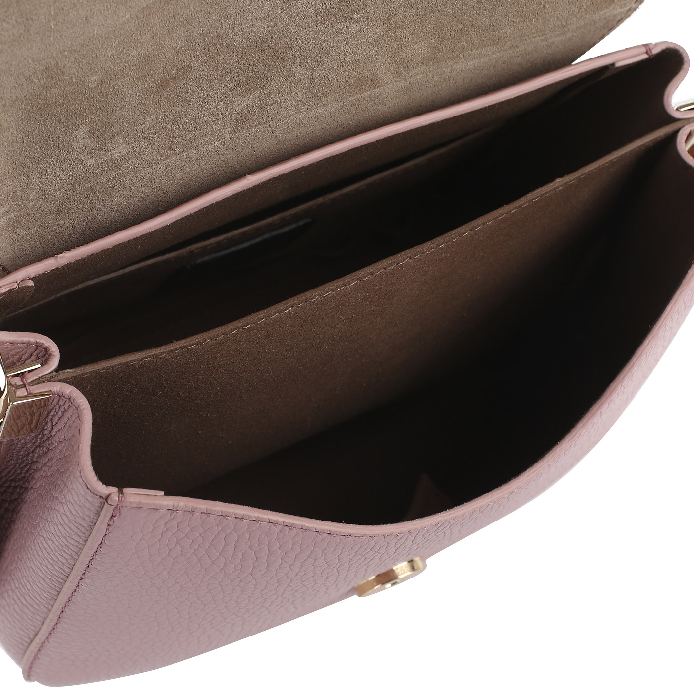 Сумка с плечевым ремешком Furla Sleek