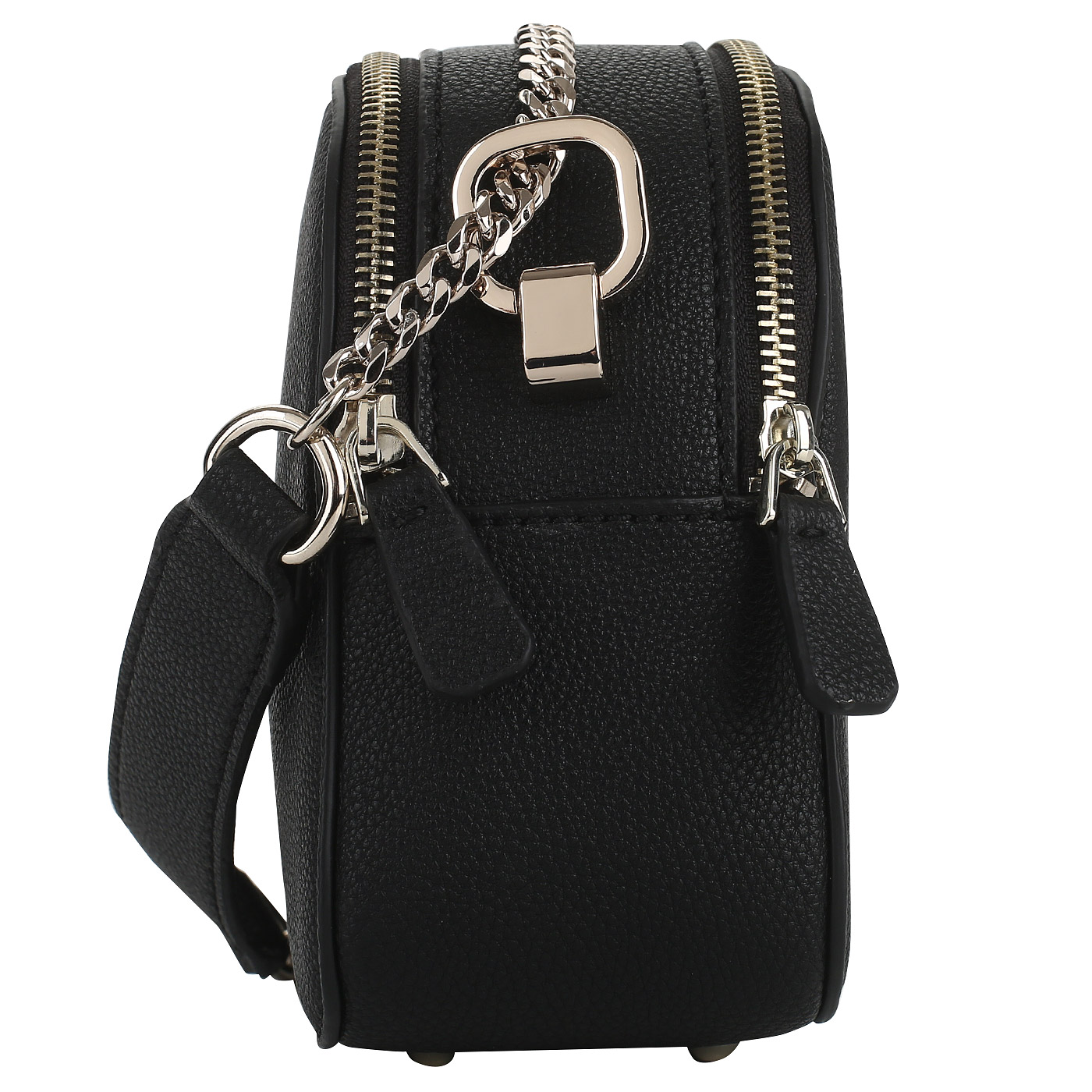 Сумка с цепочкой через плечо Guess Annarita