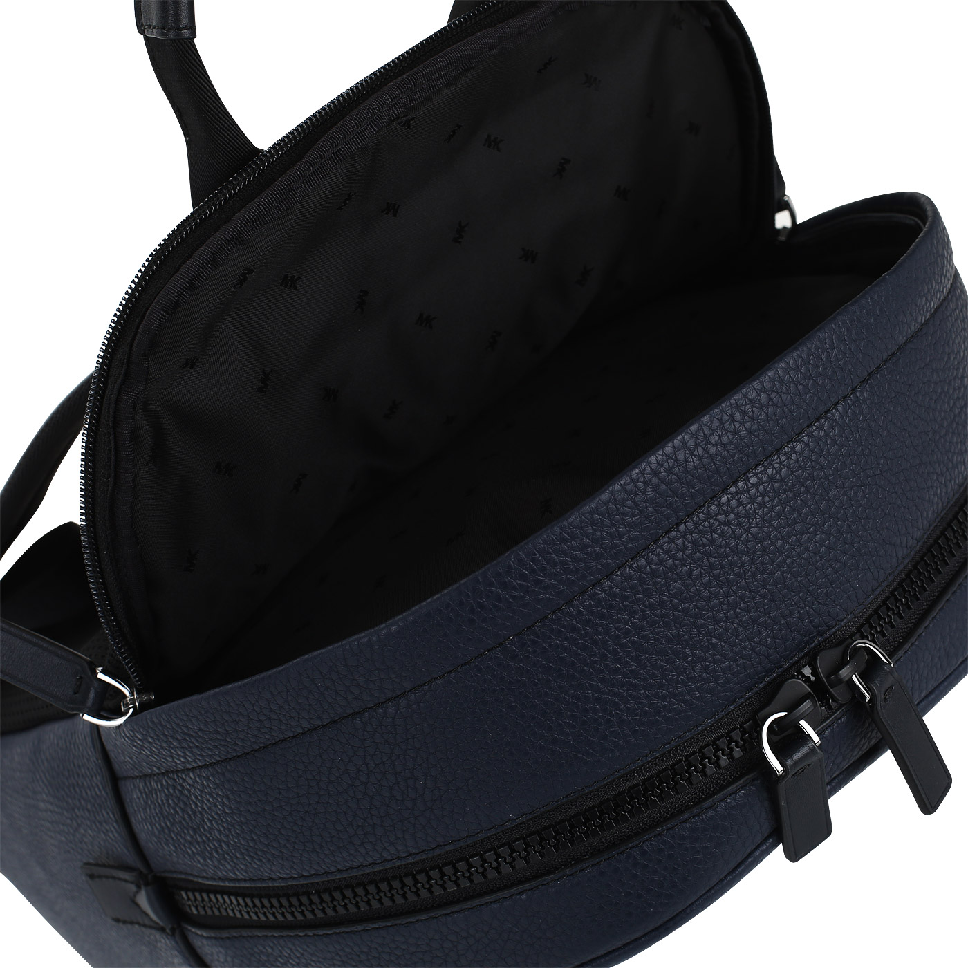 Городской рюкзак Michael Kors Men Greyson