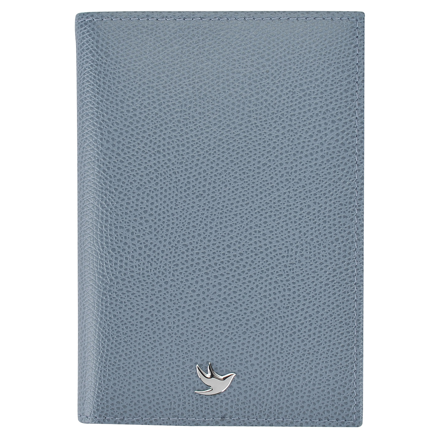 Aurelli Кожаная обложка для паспорта