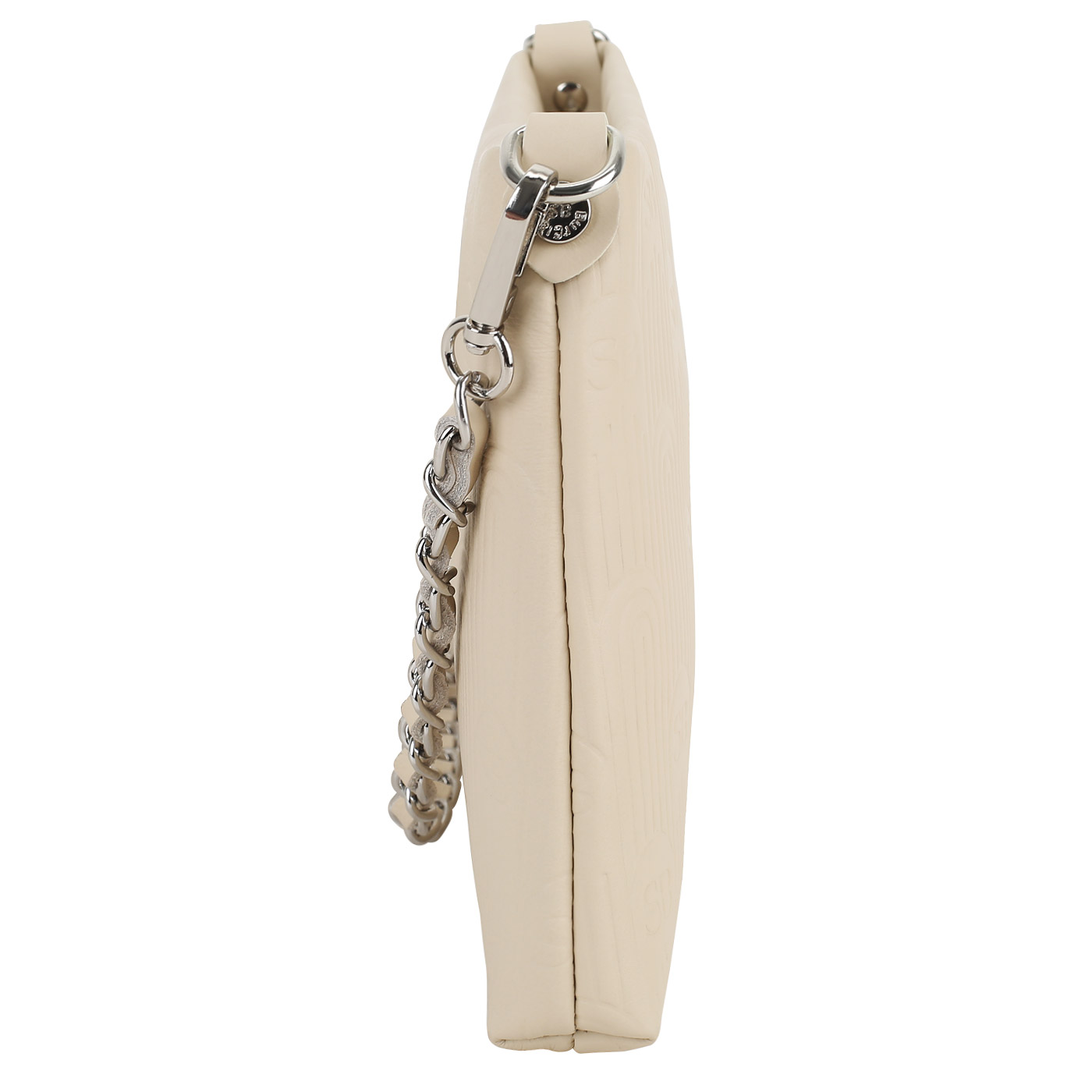 Сумка через плечо с цепочкой Sara Burglar Elena Gem