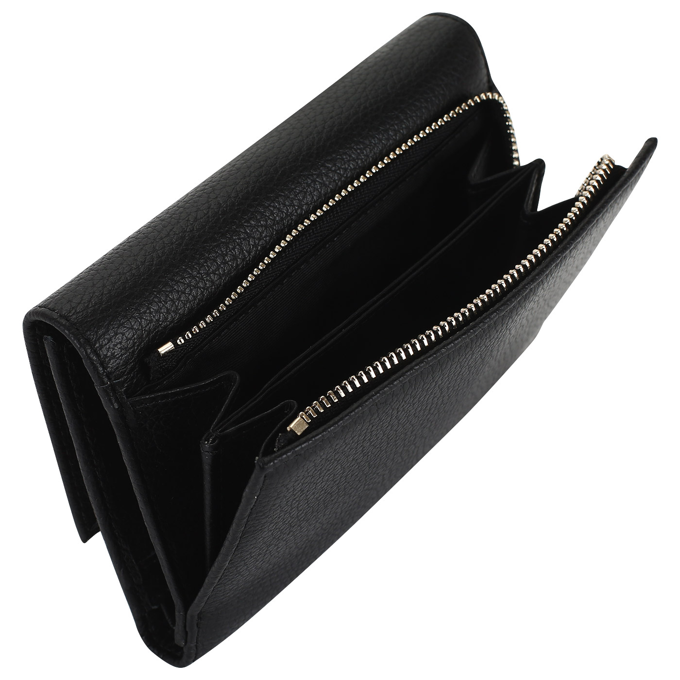 Кошелек Coccinelle Olivia