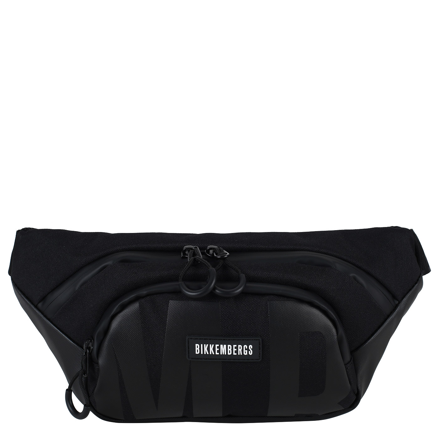 Bikkembergs Поясная сумка