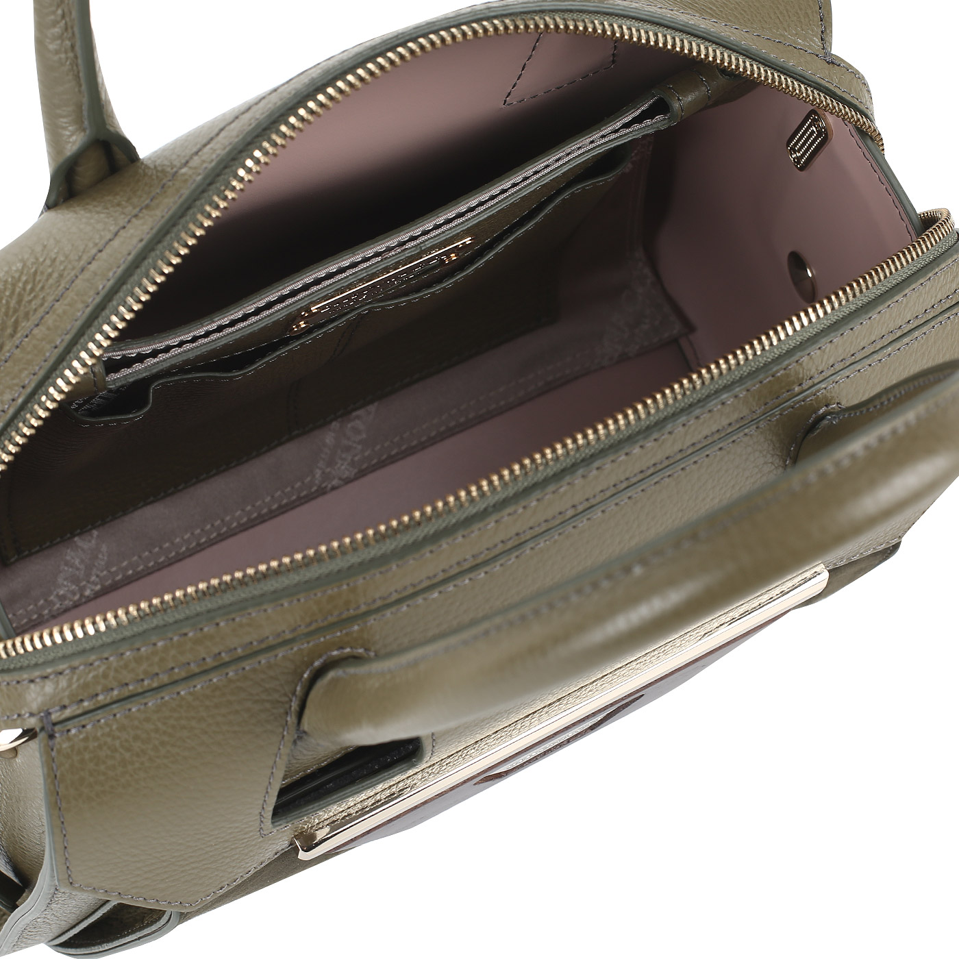 Сумка с плечевым ремешком Gironacci 