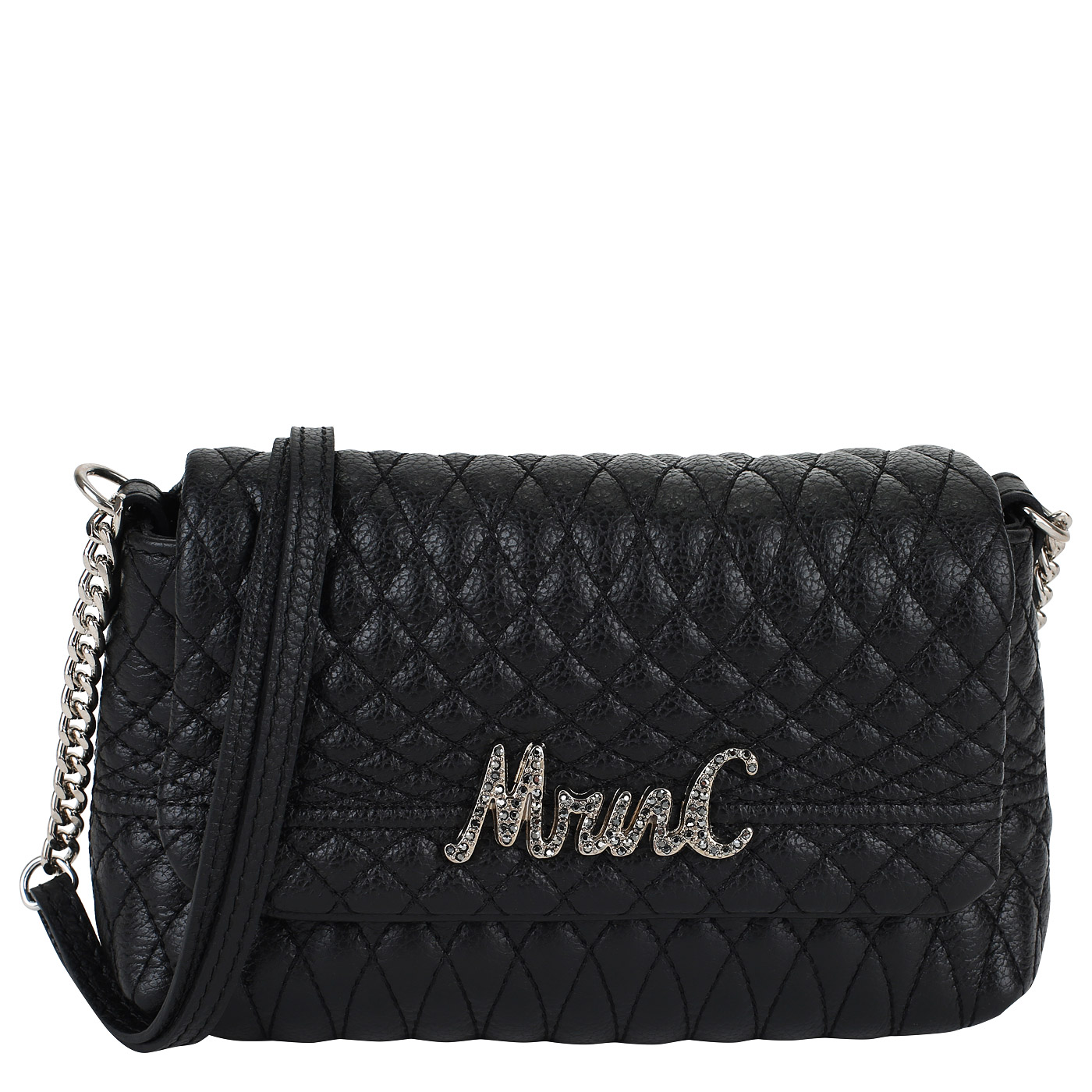 Marina Creazioni Сумка через плечо