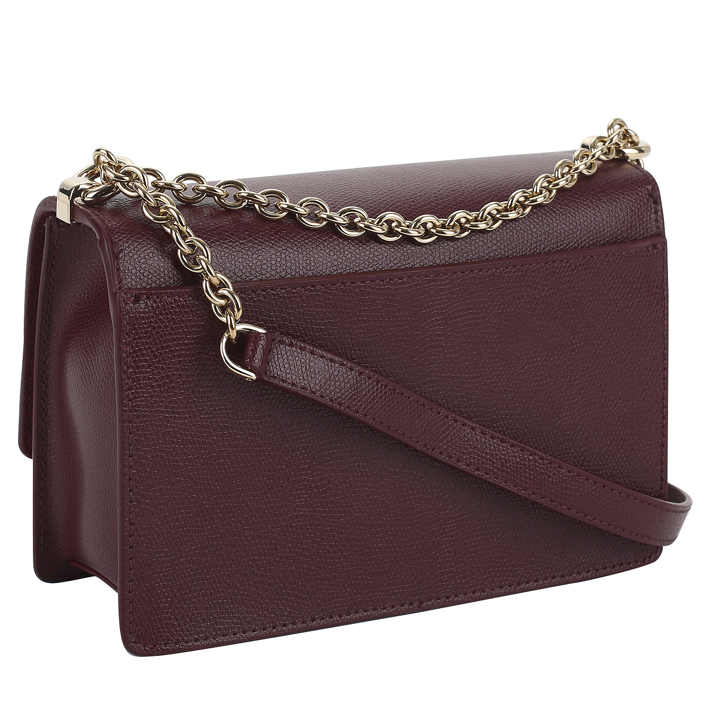 Сумка кросс-боди Furla 1927