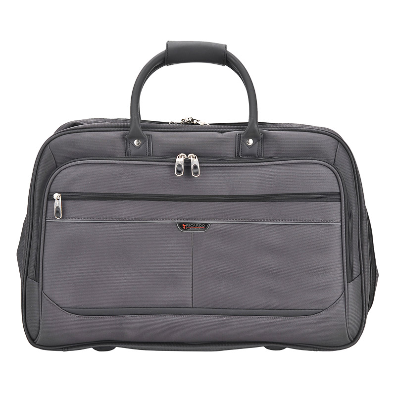 Ricardo Тканевый портплед