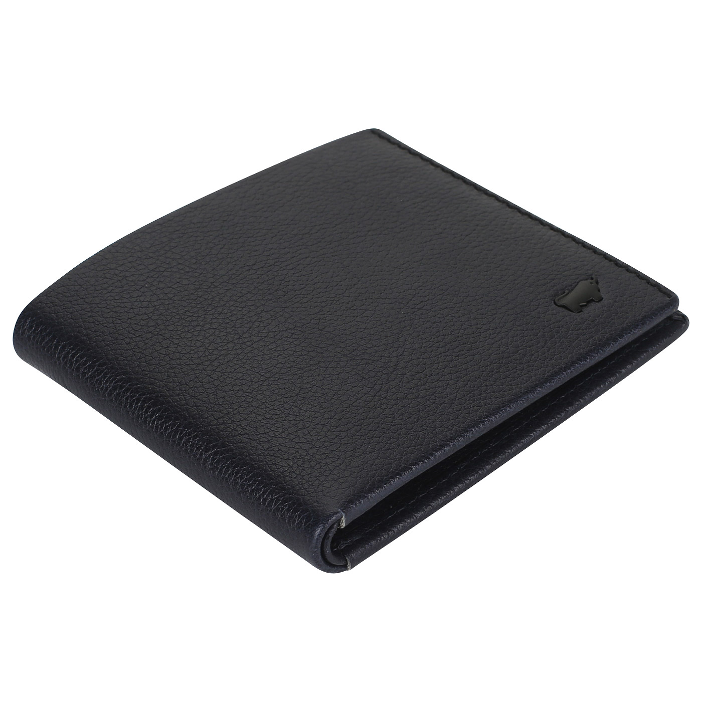 Складное портмоне Braun Buffel Mauntain