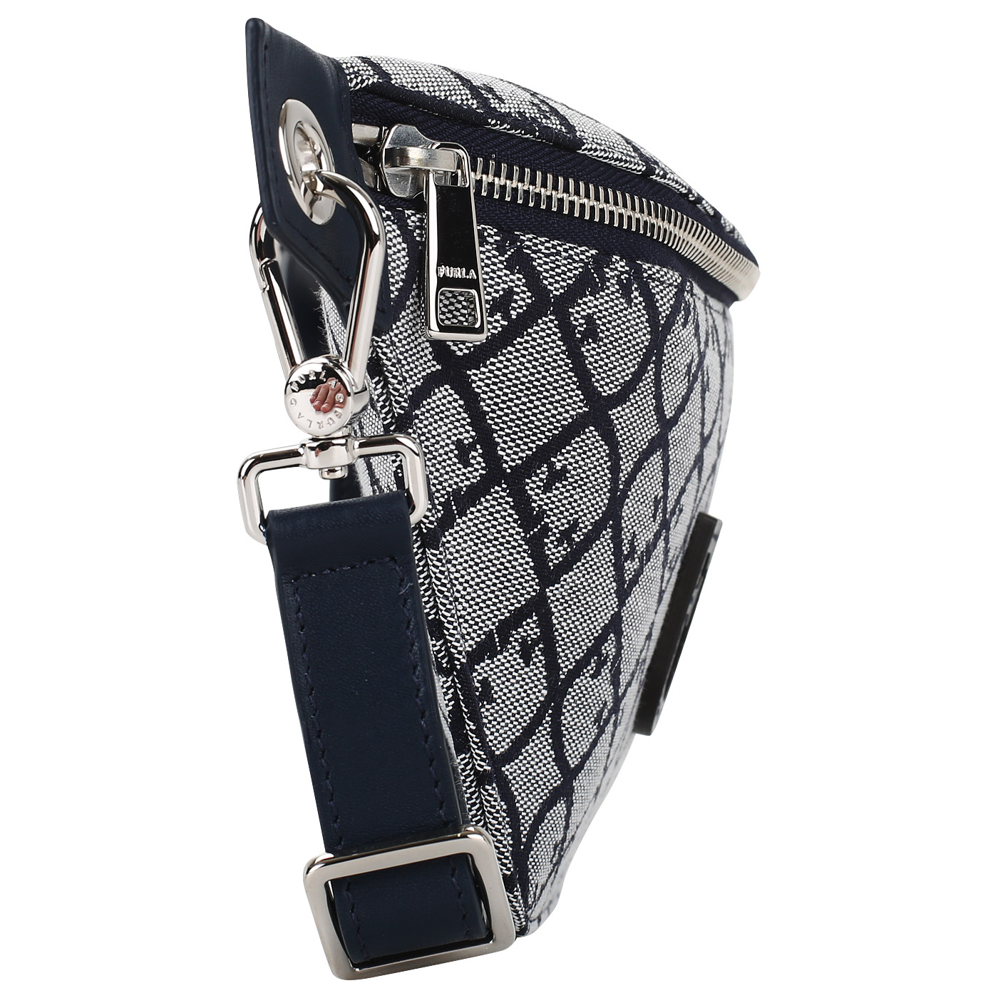 Сумочка на пояс Furla Favola