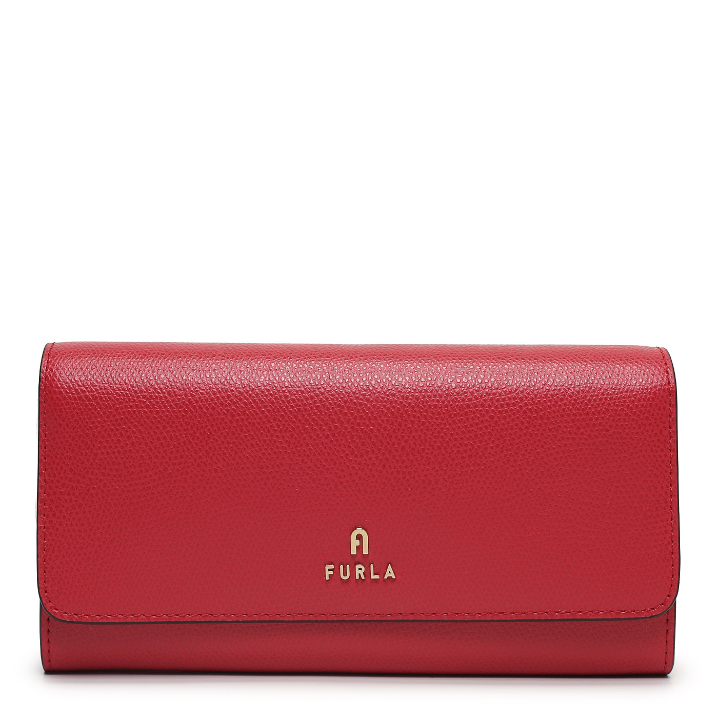 Furla Портмоне на полную купюру