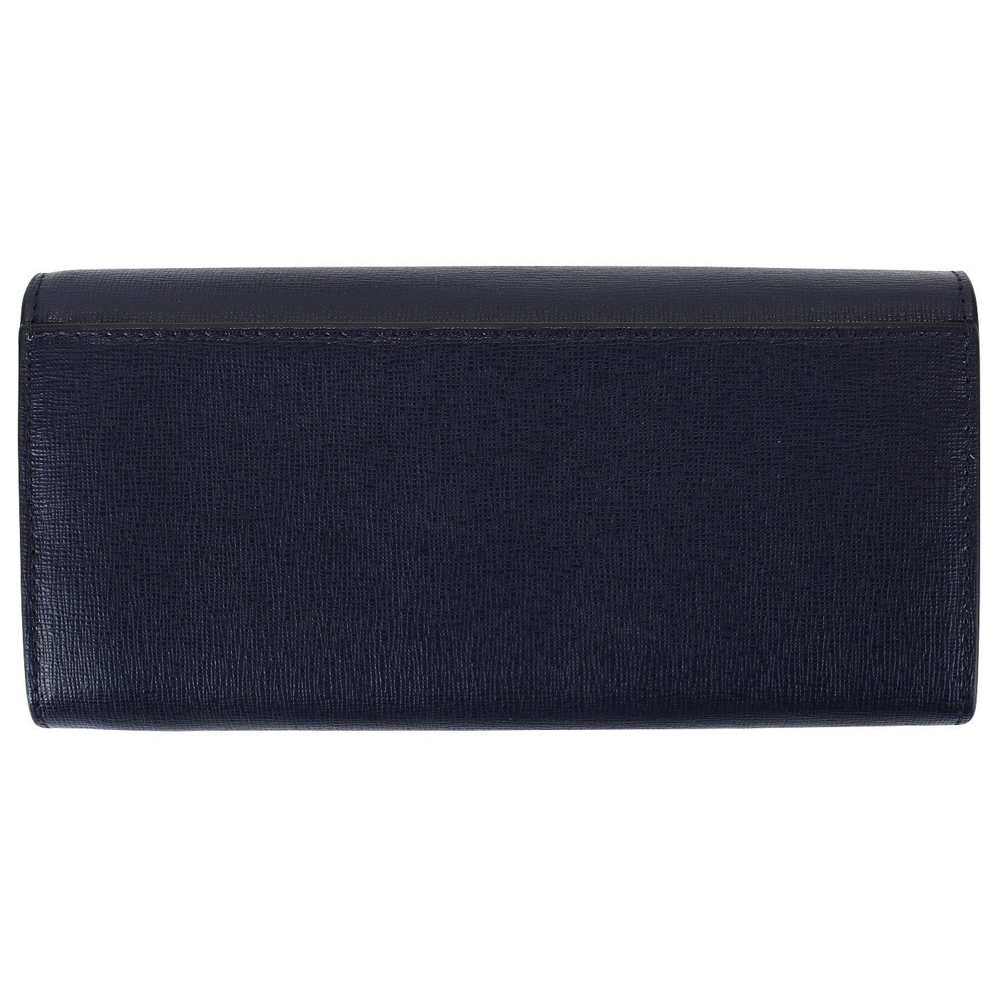 Портмоне на кнопке Furla Babylon