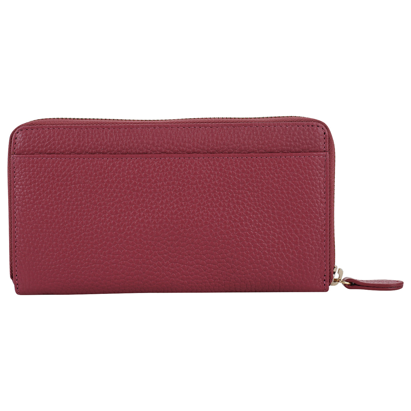 Кошелек с тремя отделениями Braun Buffel Asti