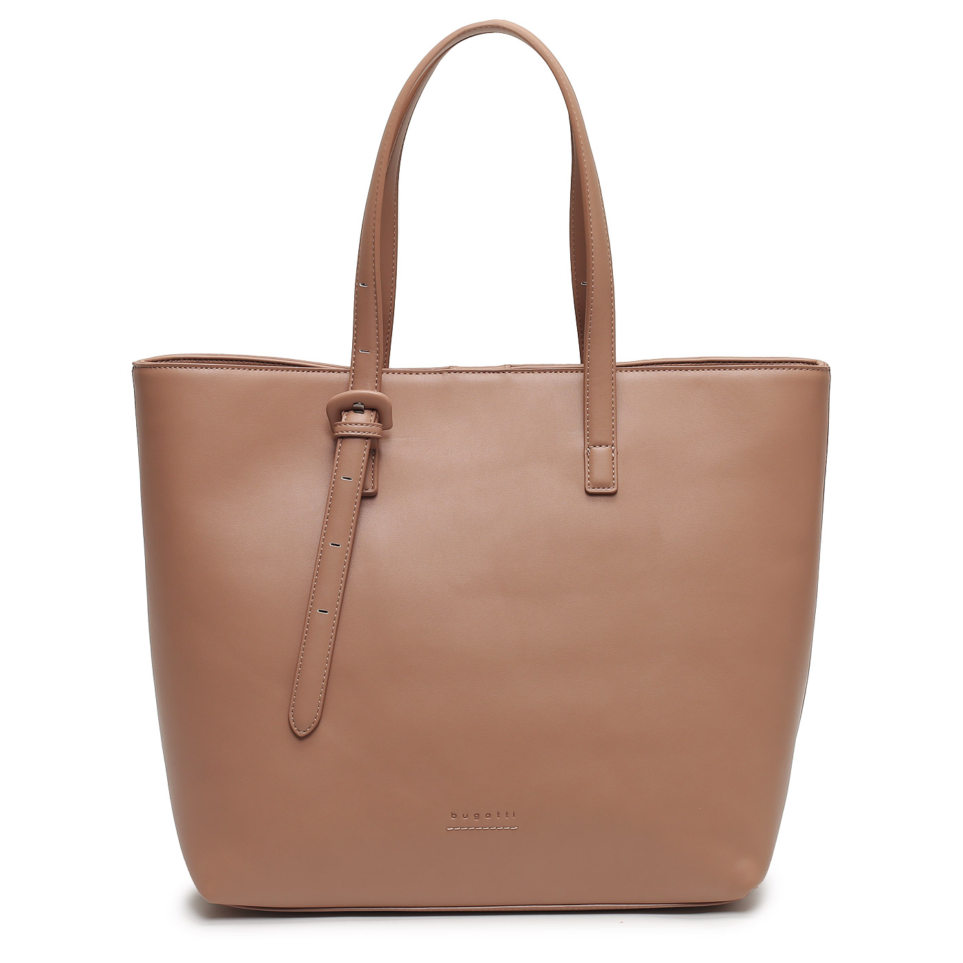 Bugatti Сумка с длинными ручками