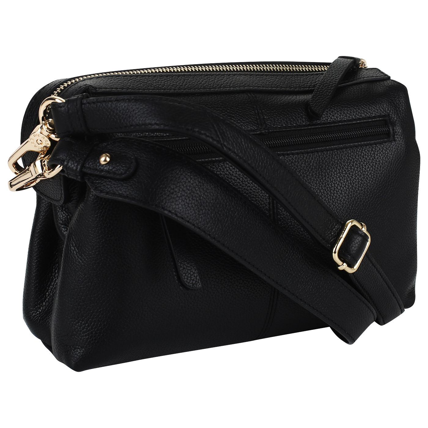 Сумка через плечо Picard Fengshui