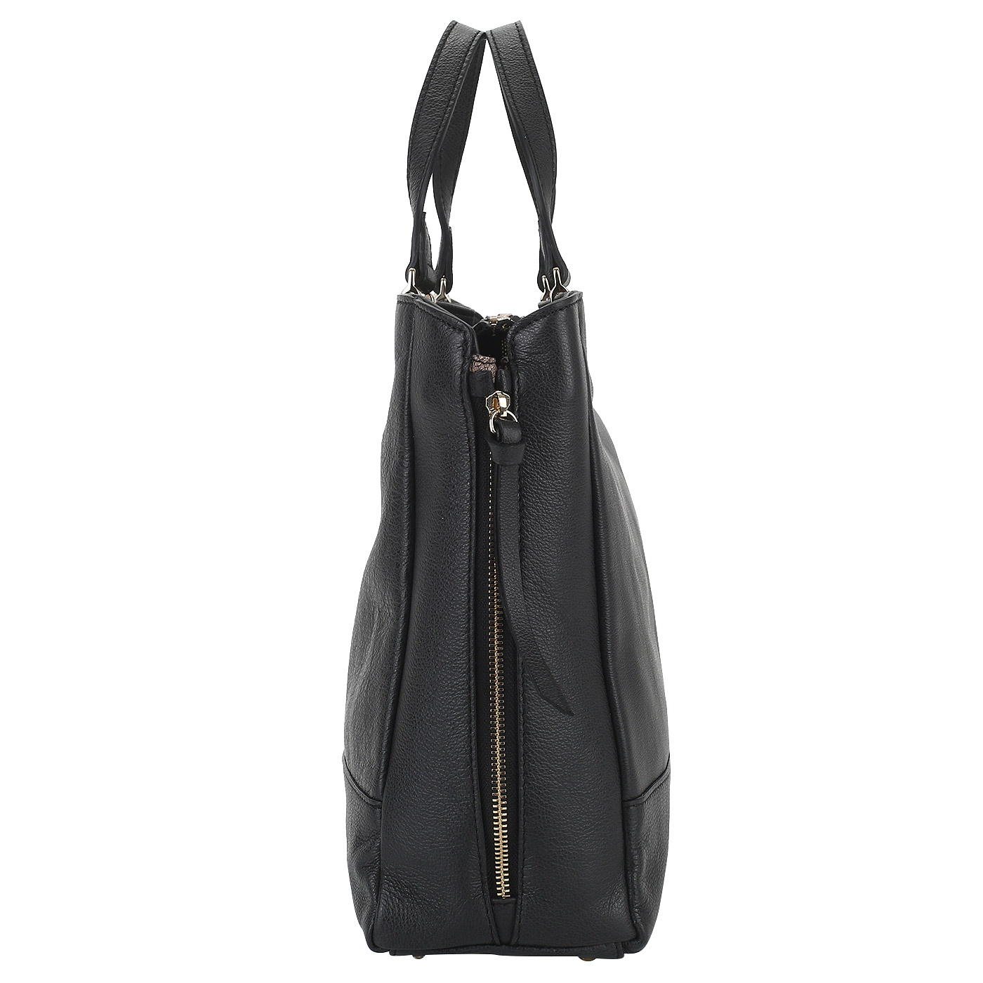 Сумка с боковой молнией Ripani Betulla