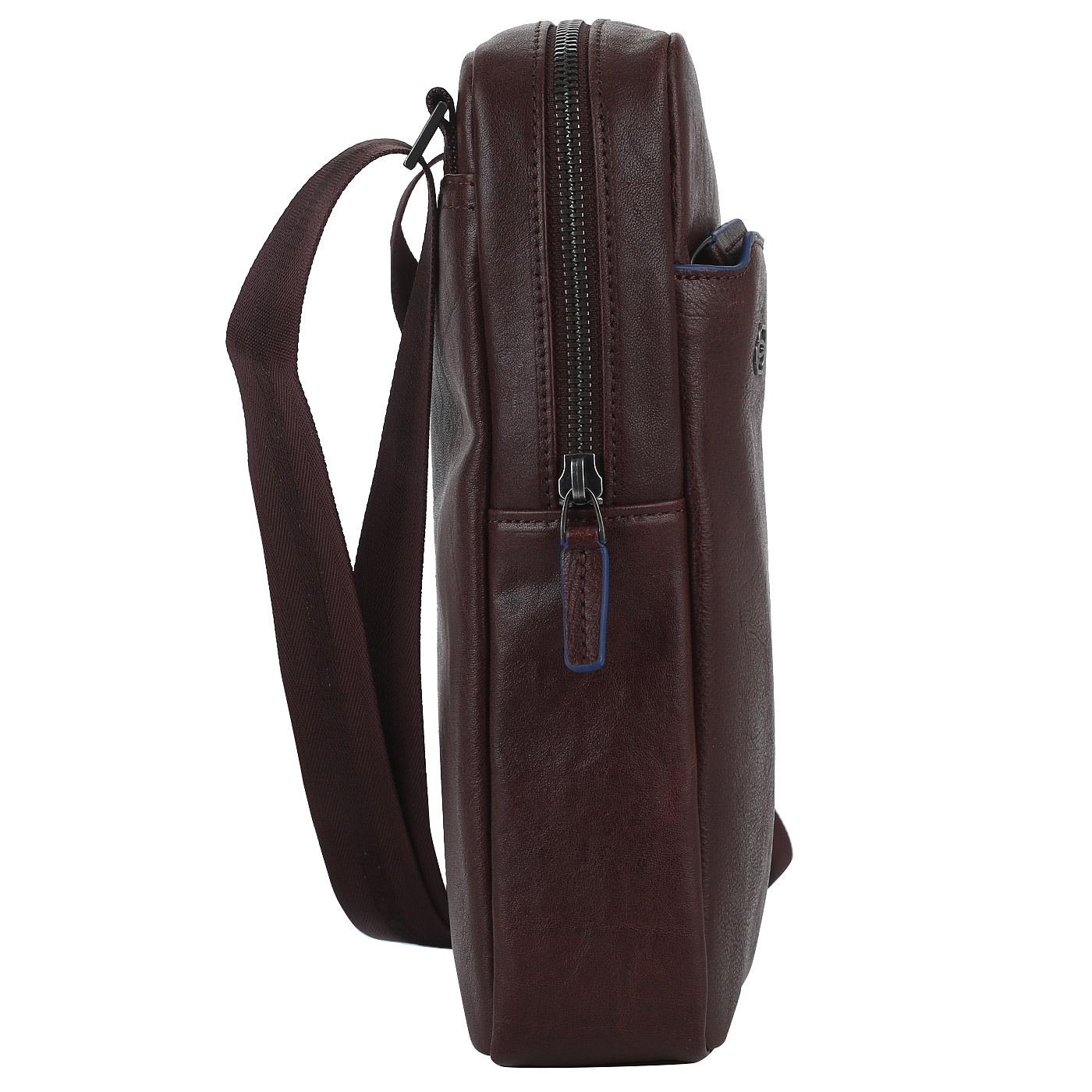 Сумка через плечо Piquadro B2S