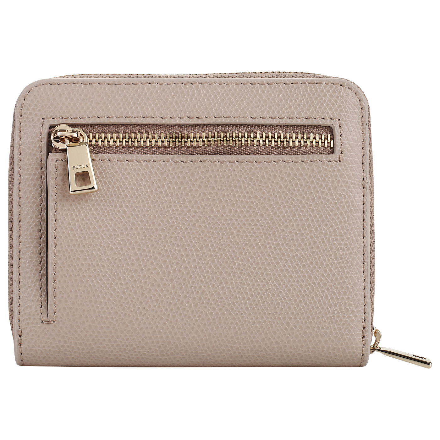 Кошелек с отделением для монет Furla Astrid