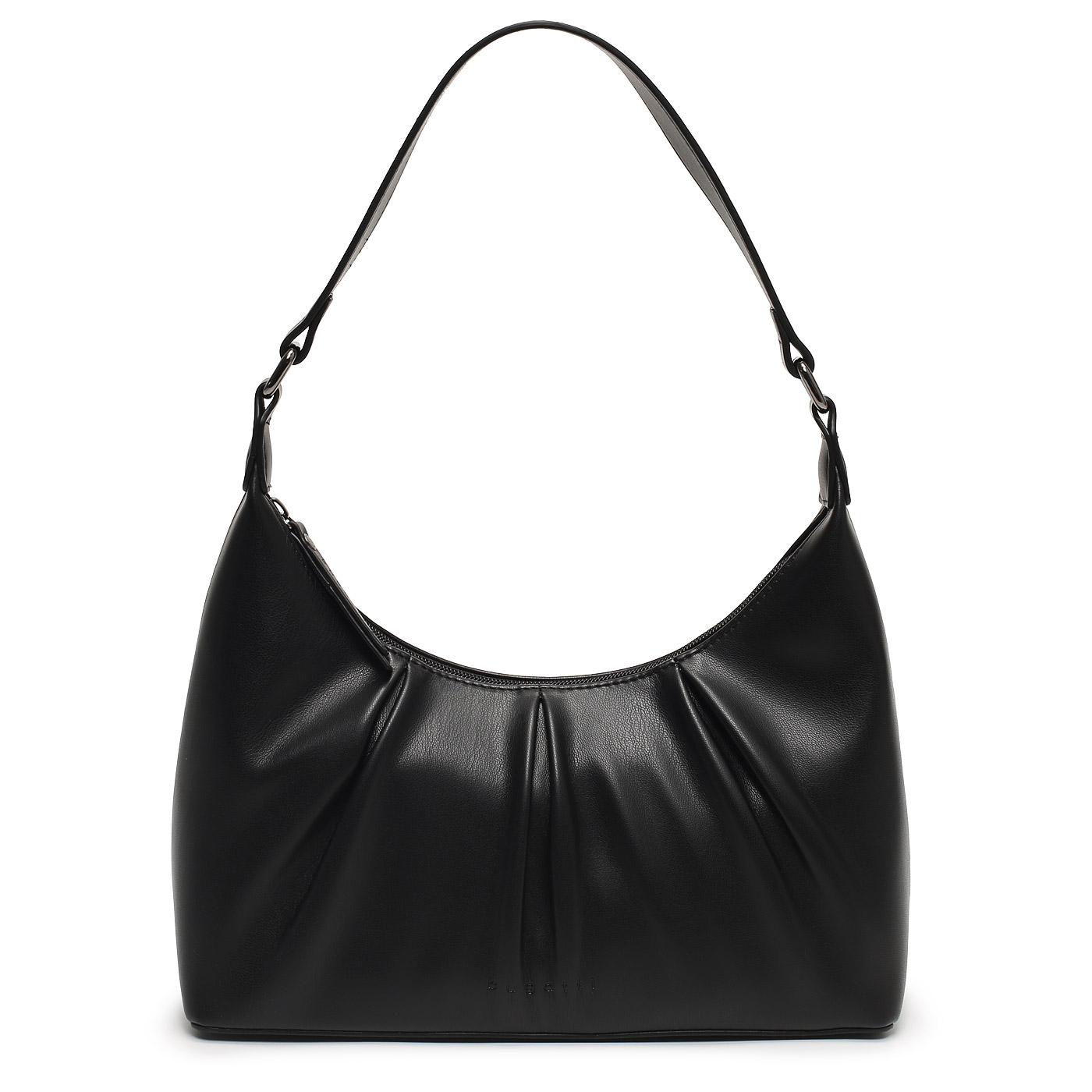 Bugatti Сумка с ручкой