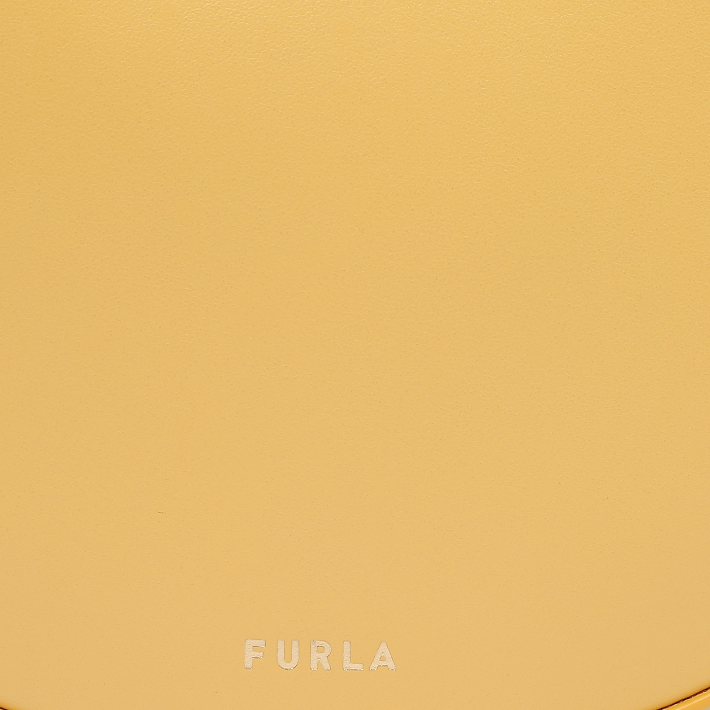Сумка на плечо Furla Delizia