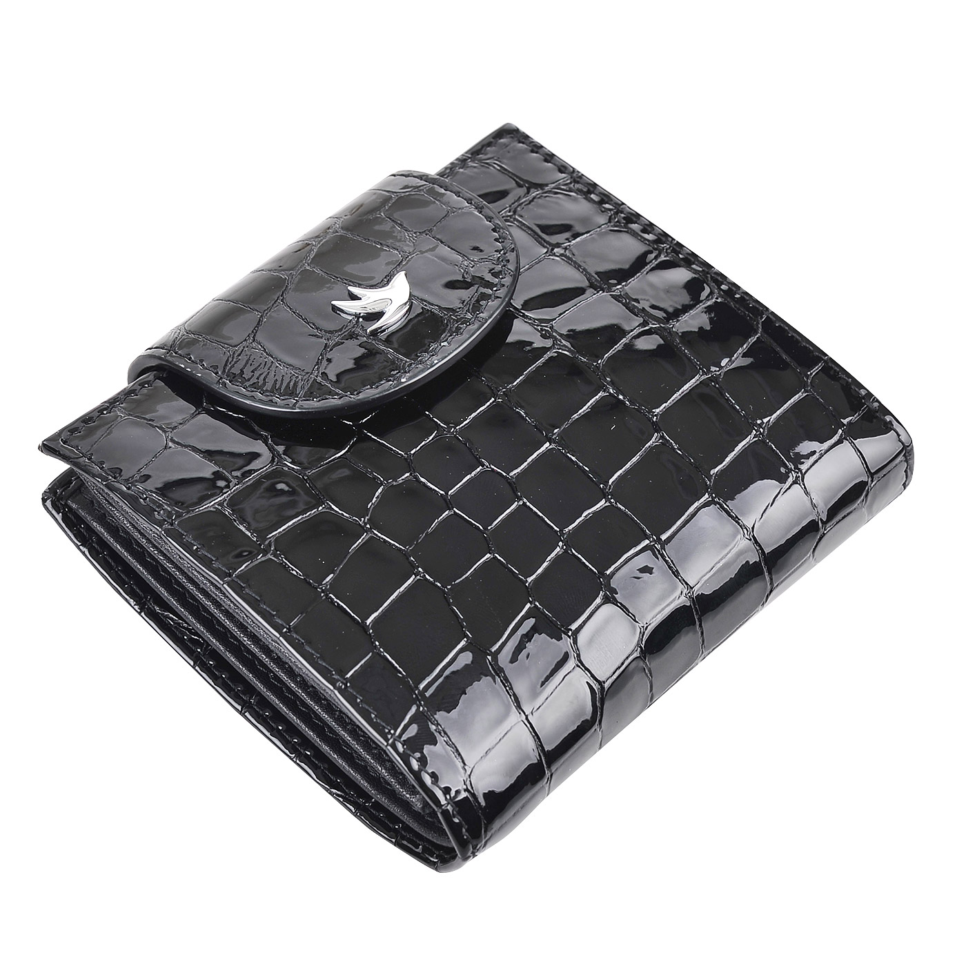 Портмоне Aurelli Divine