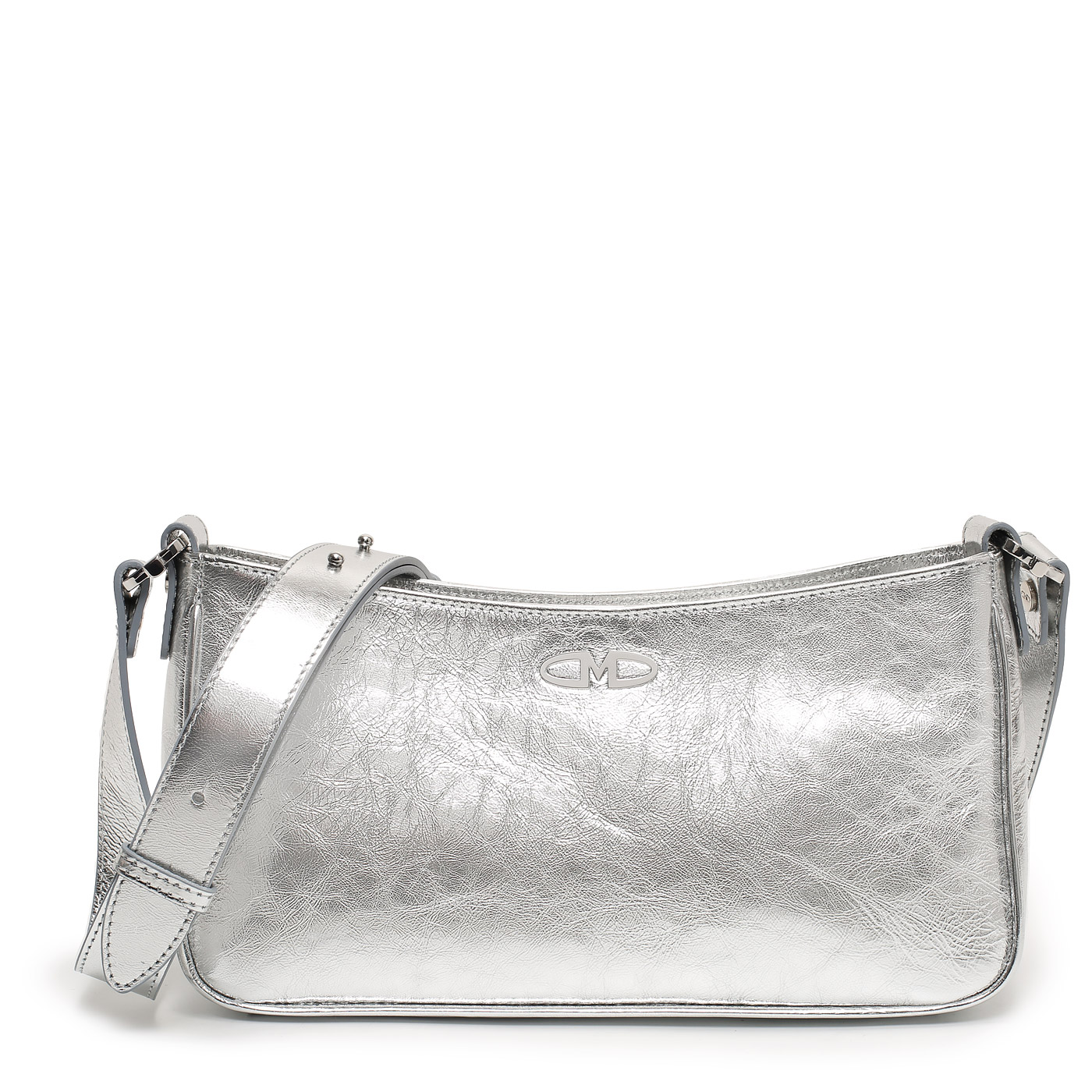 Marina Creazioni Сумка через плечо