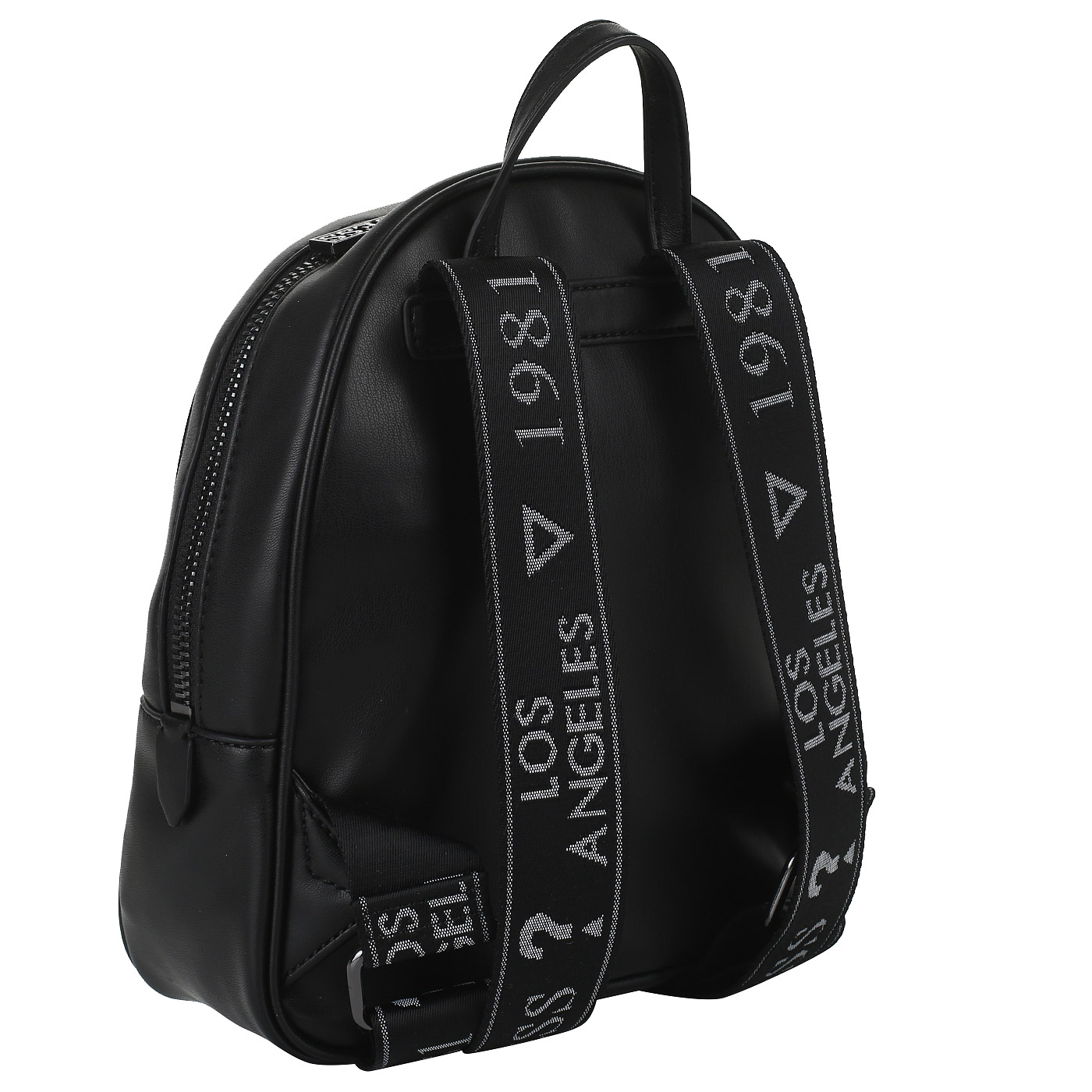 Стеганый рюкзак Guess Ronnie