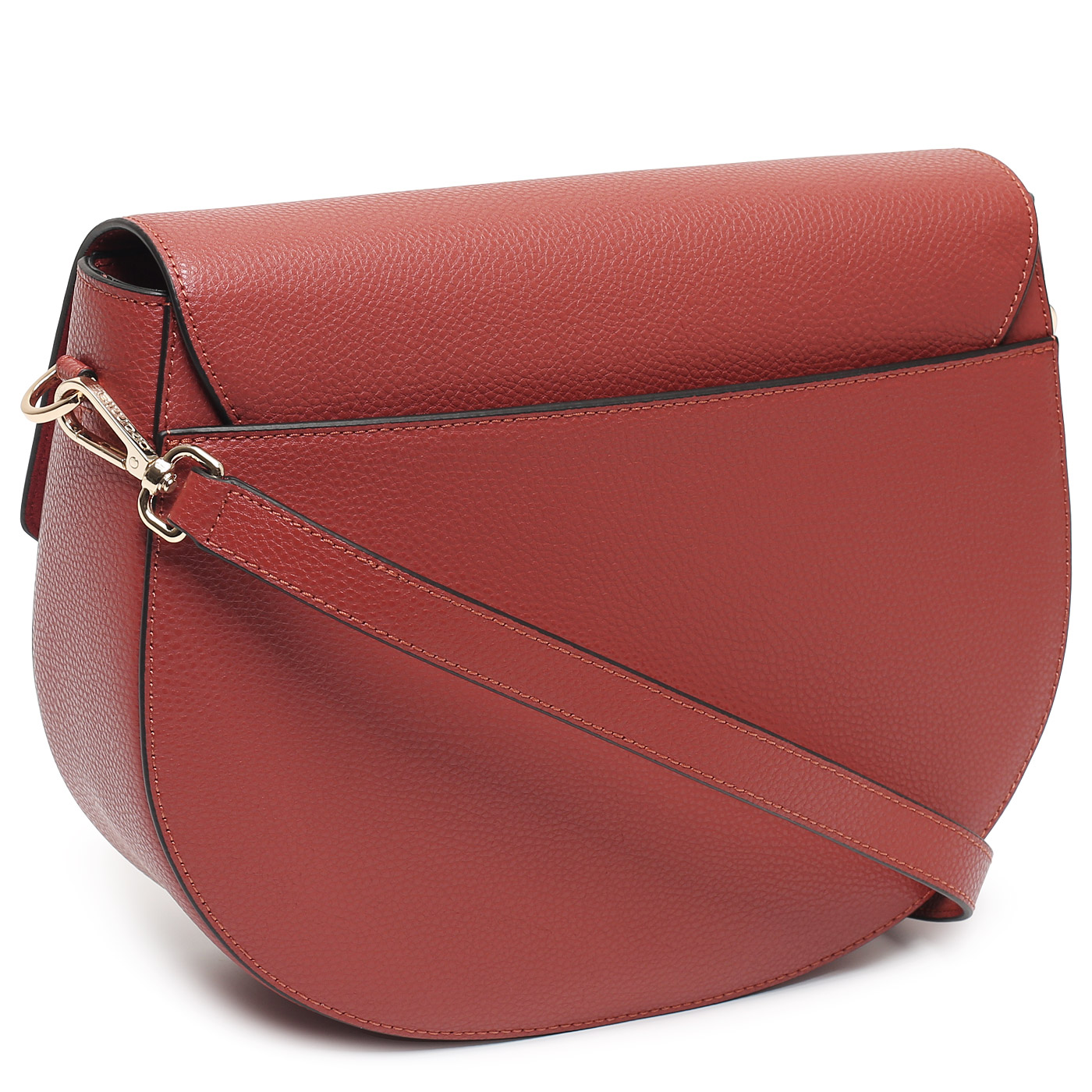 Сумка через плечо Cromia Mina