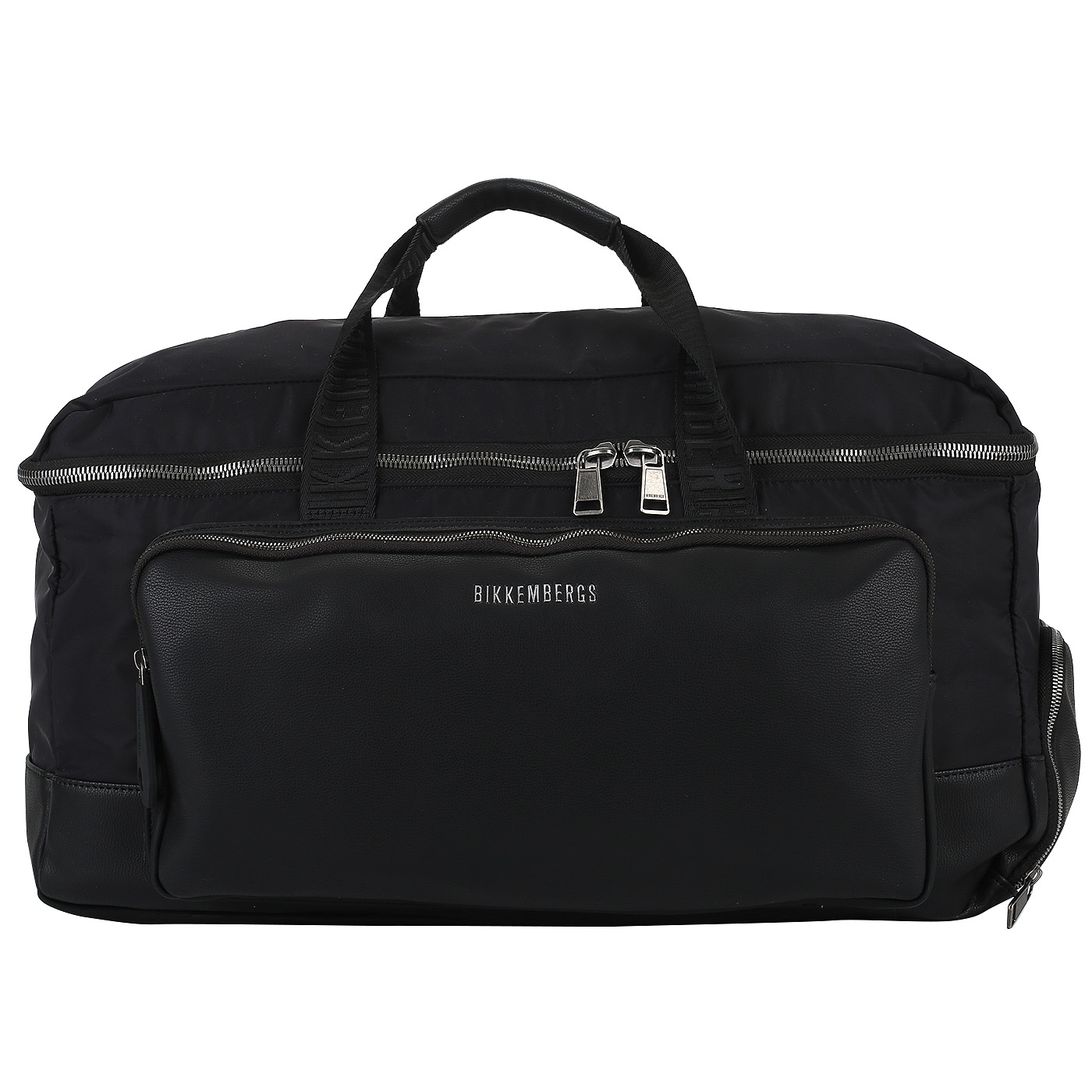 Bikkembergs Дорожная сумка