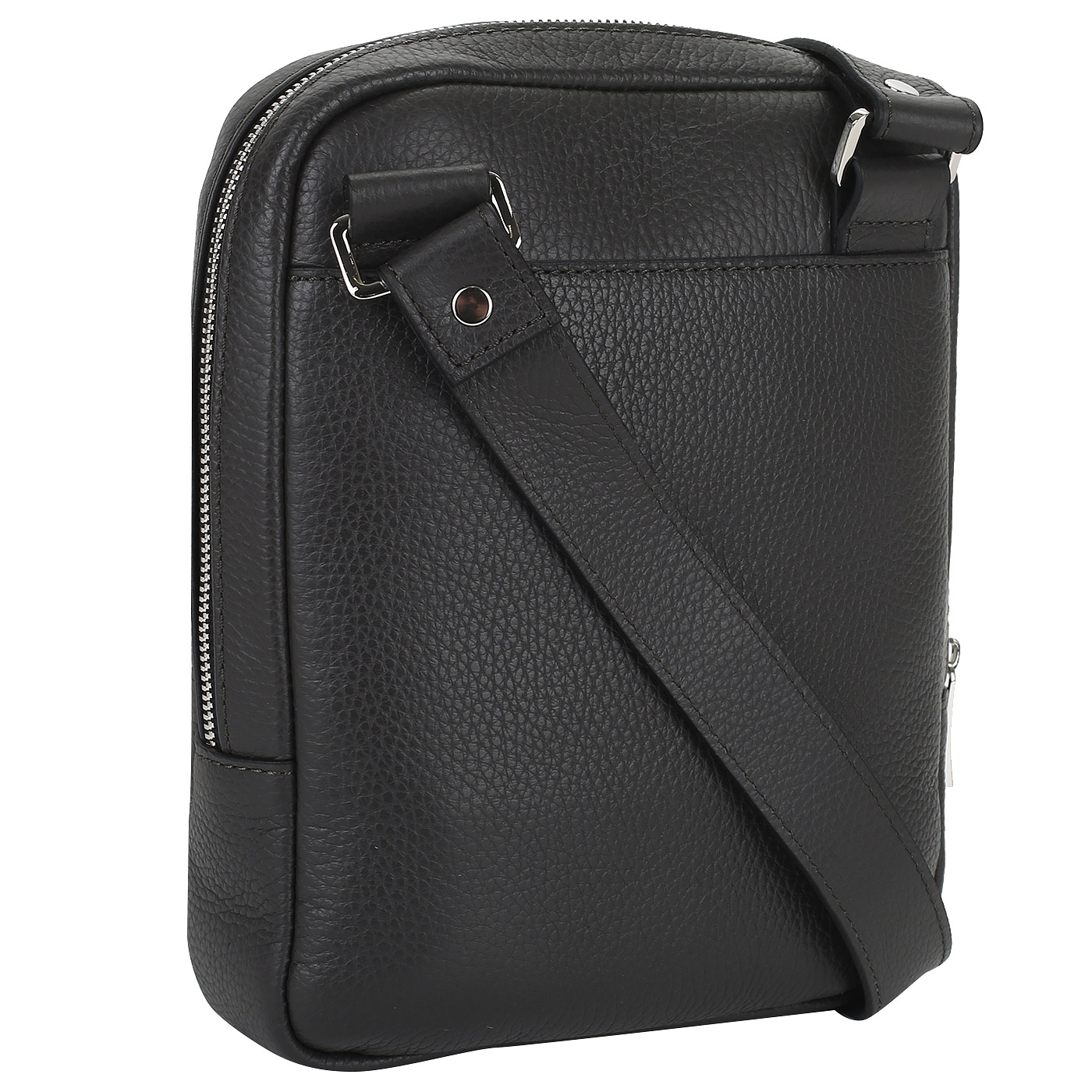 Сумка на плечо Stevens 