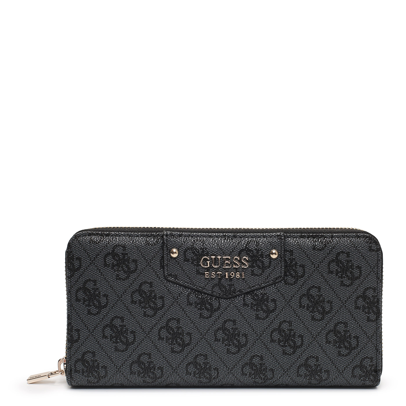 Guess Портмоне на полную купюру