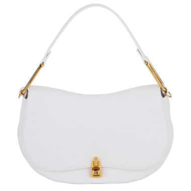 Coccinelle