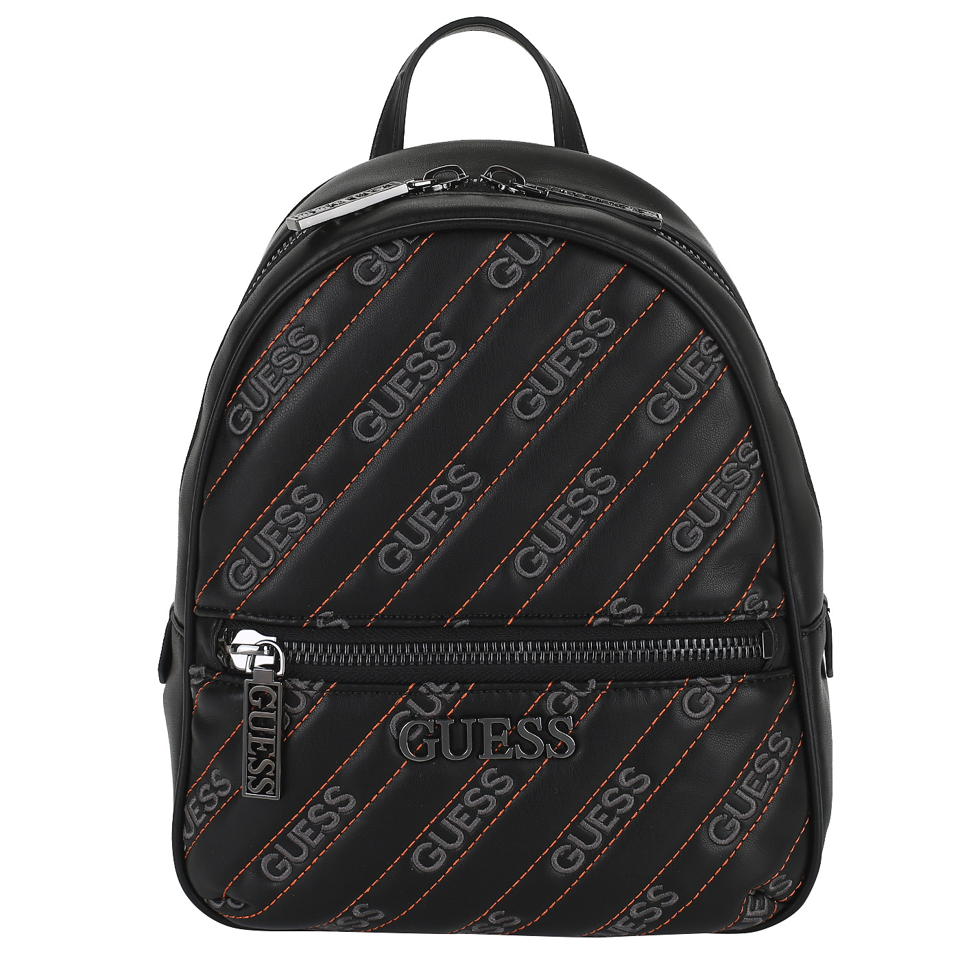 Guess Стеганый рюкзак