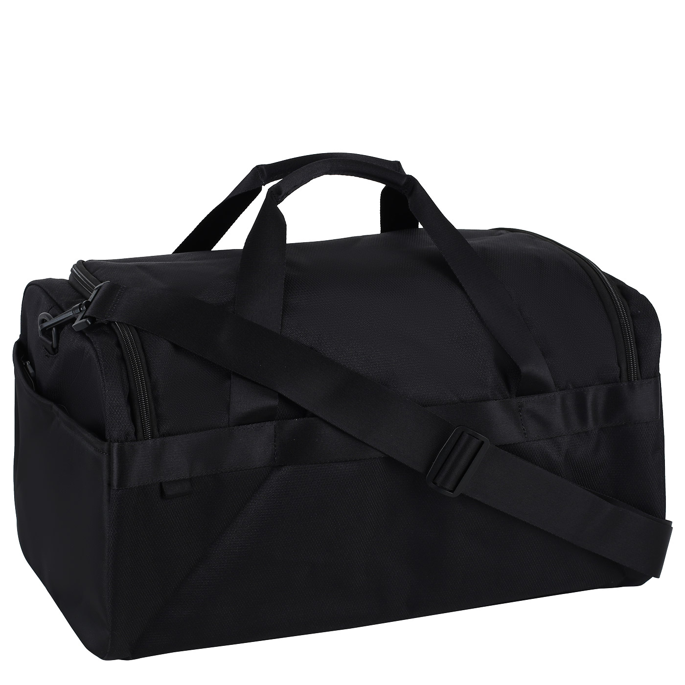 Дорожная сумка Samsonite Vaycay