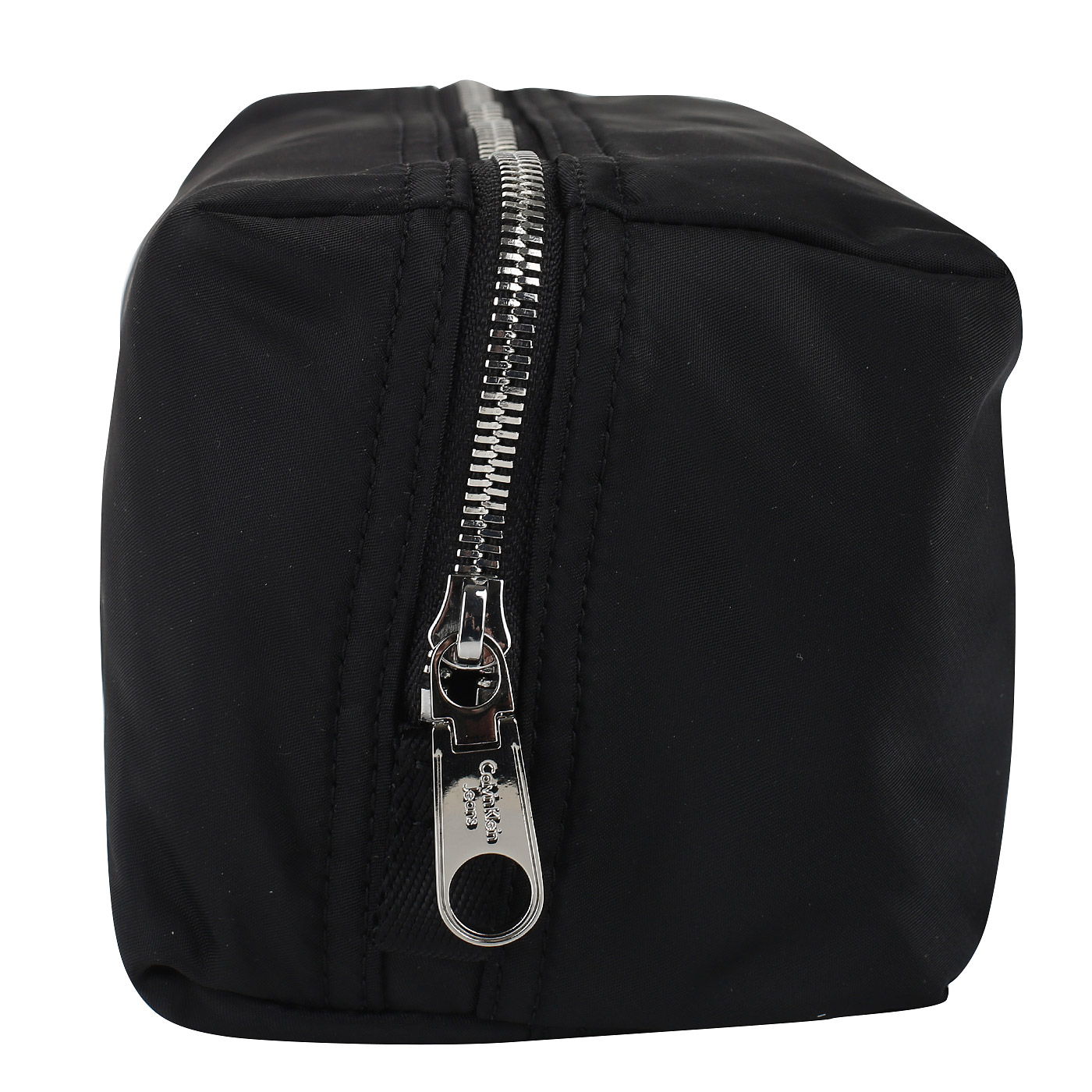 Мужской несессер Calvin Klein Jeans Pilot Twill