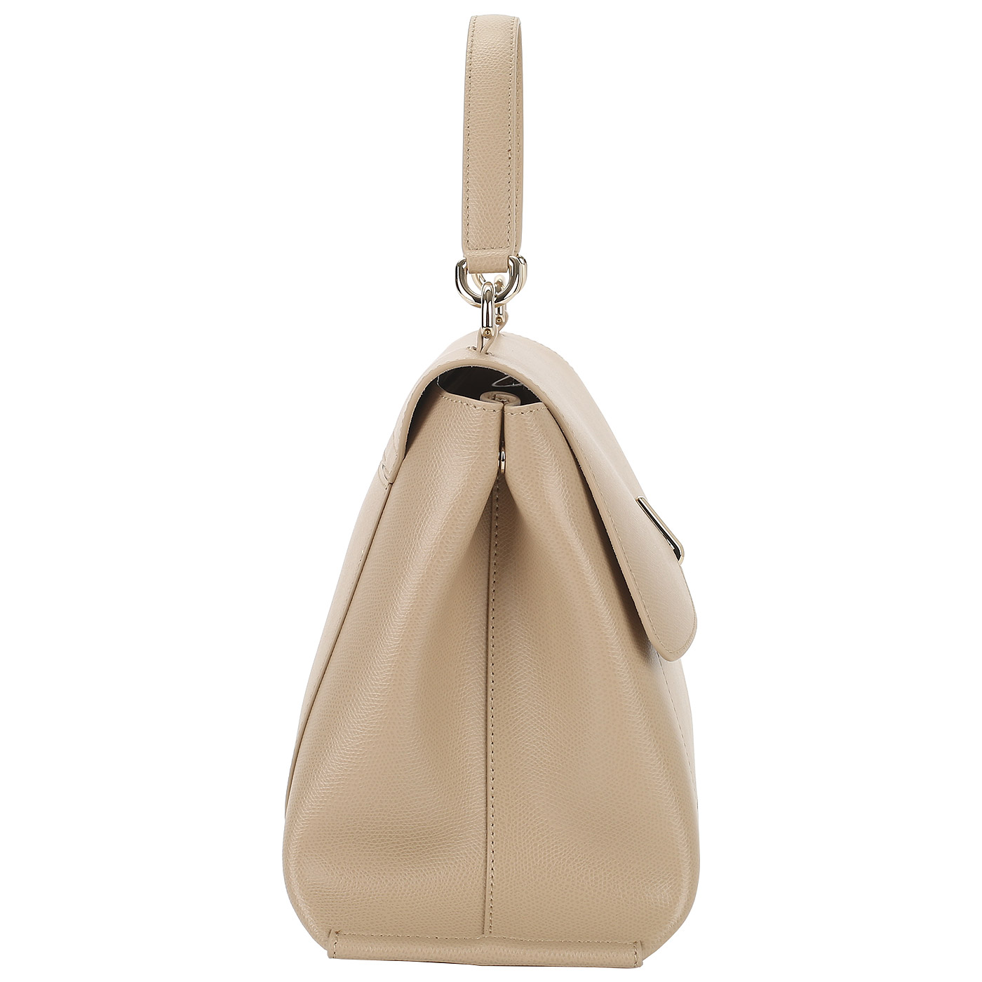 Сумка-сэтчел Furla Ribbon