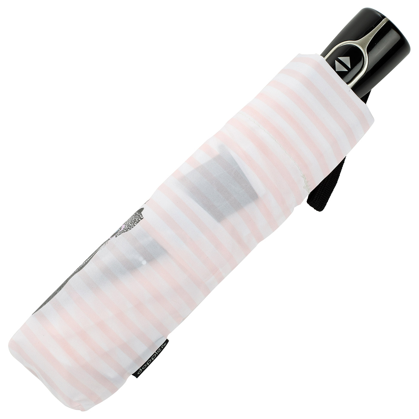 Зонт с кошками Doppler Lady Cat