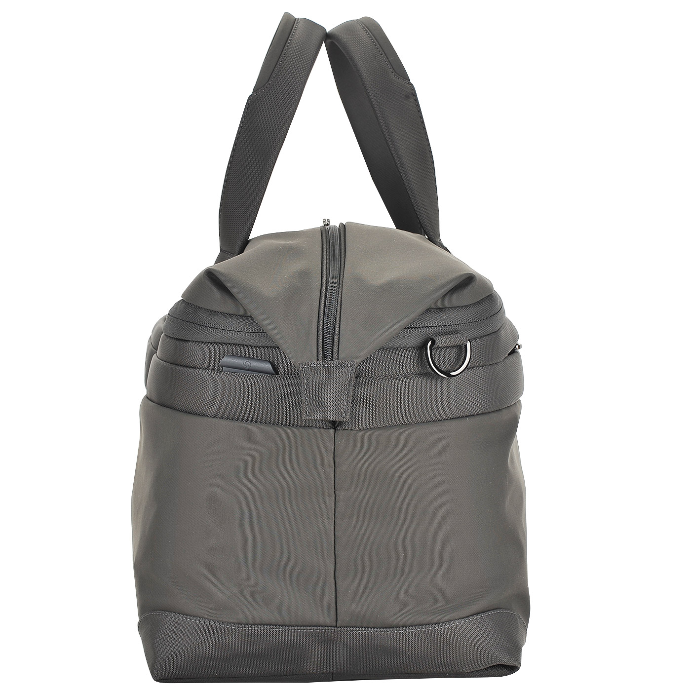 Сумка дорожная Samsonite Uplite