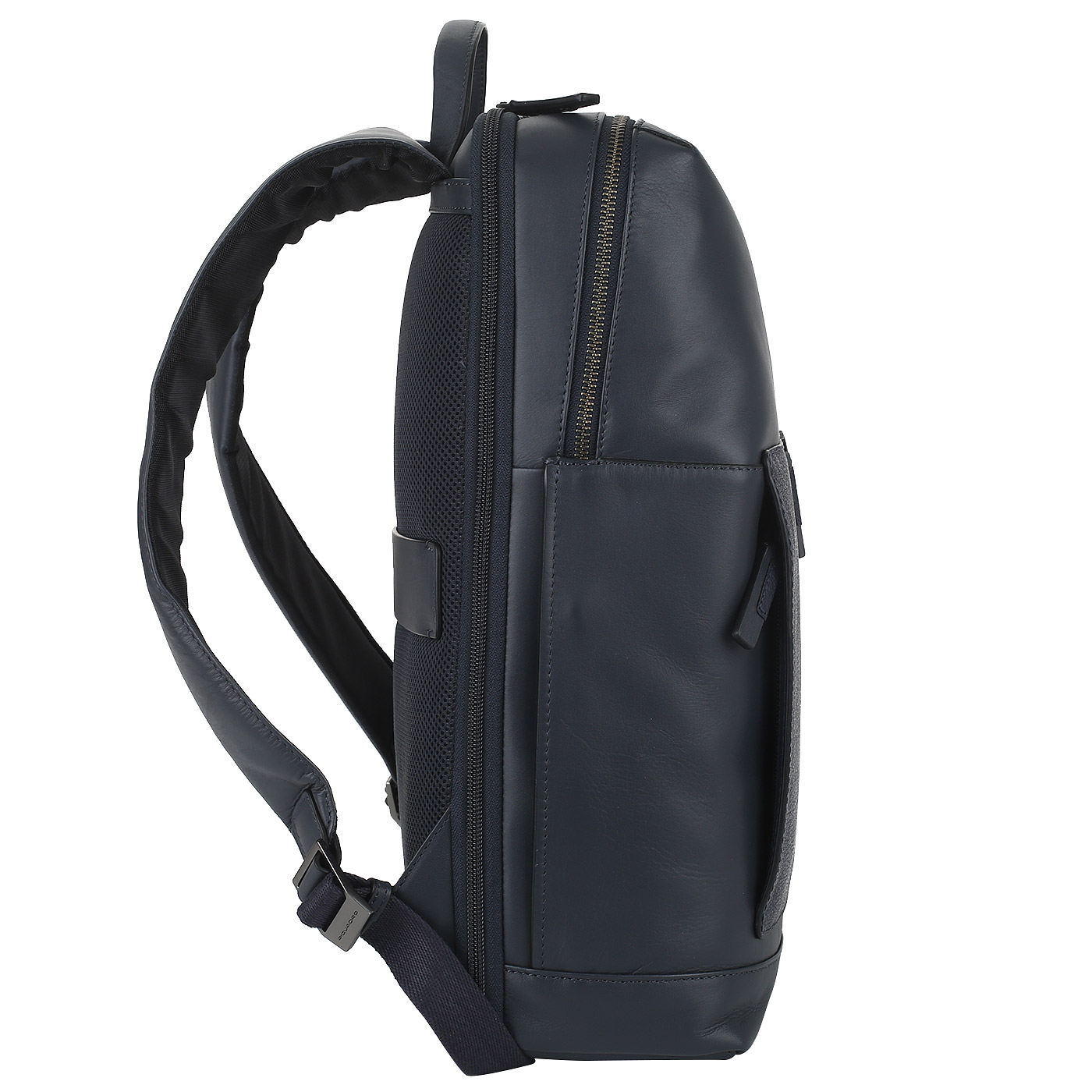 Рюкзак с двумя отделами Piquadro Vanguard