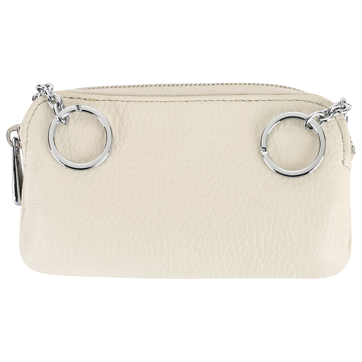 Ключница Aurelli Felicie