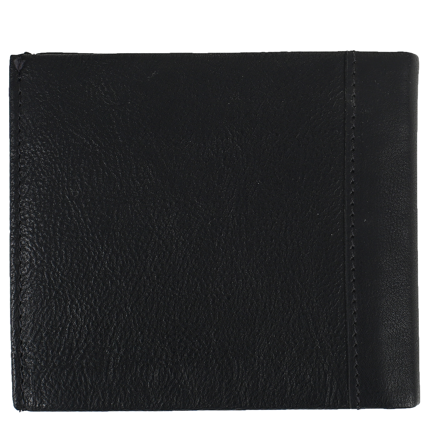 Портмоне складное Bodenschatz 