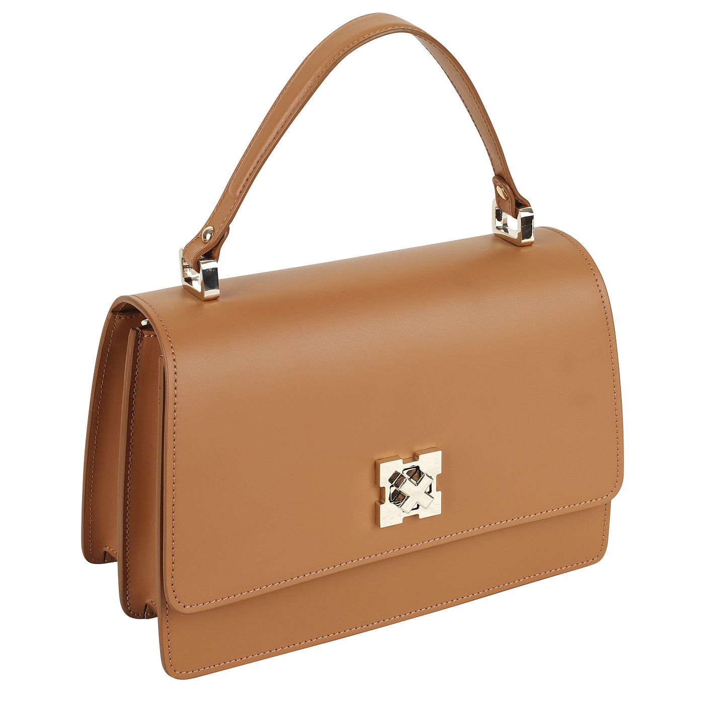 Сумка с плечевым ремешком Gilda Tonelli Lasa