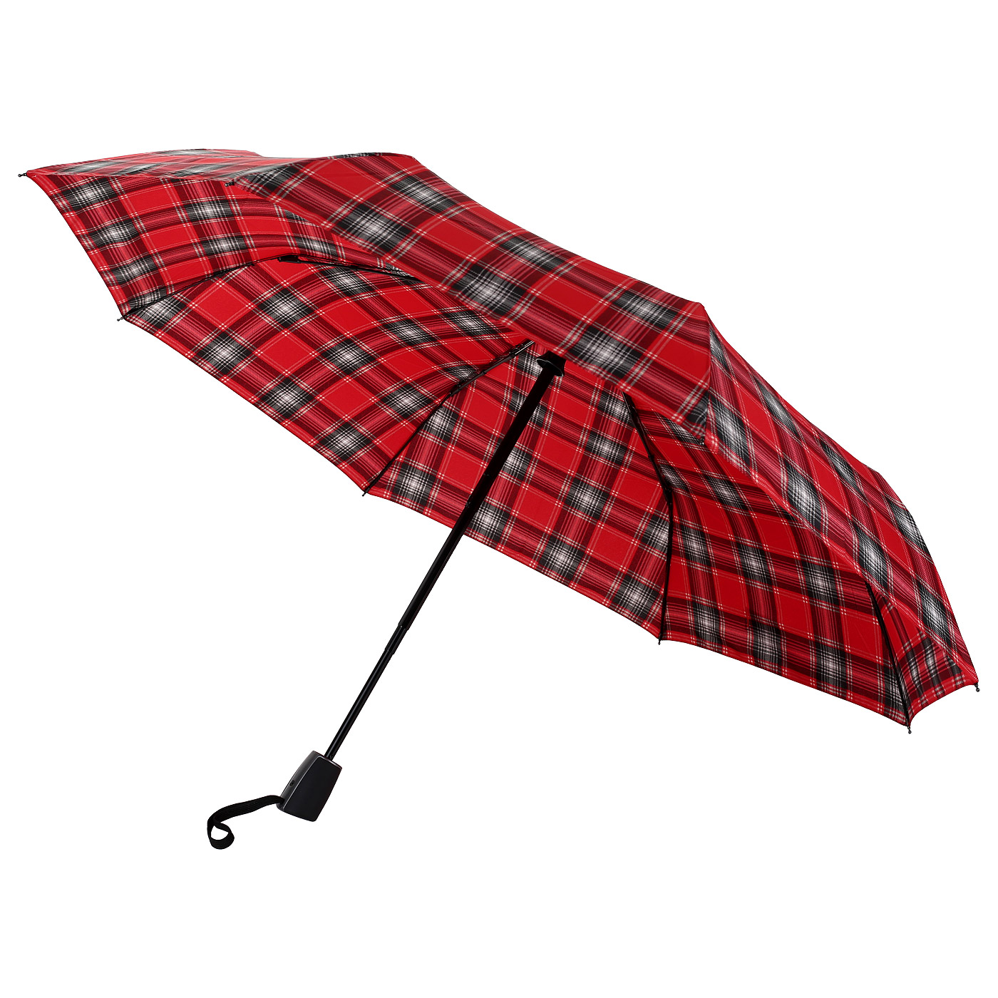 Женский зонт-автомат Doppler 