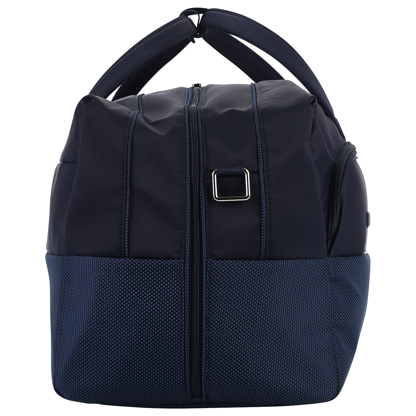 Дорожная сумка на двойной молнии Samsonite B-Lite Icon